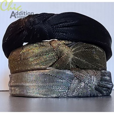 Headband HB21-0421